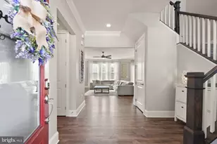 40779 Yarrow Grove Pl, Aldie, VA 20105 - Photo 10