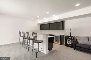 40779 Yarrow Grove Pl, Aldie, VA 20105 - Photo 58