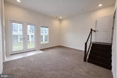 25470 Hartland Orchard Terrace, Chantilly, VA 20152 - Photo 10