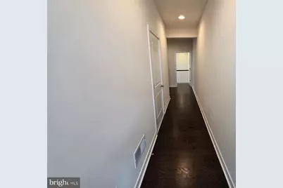 25470 Hartland Orchard Terrace, Chantilly, VA 20152 - Photo 4