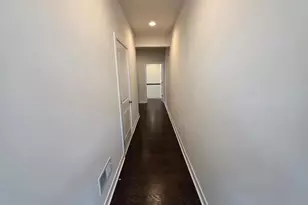 25470 Hartland Orch Ter, Chantilly, VA 20152 - Photo 4