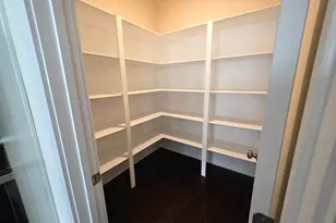 25470 Hartland Orch Ter, Chantilly, VA 20152 - Photo 18