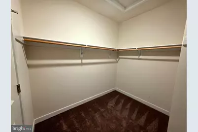 25470 Hartland Orchard Terrace, Chantilly, VA 20152 - Photo 34