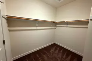 25470 Hartland Orch Ter, Chantilly, VA 20152 - Photo 34