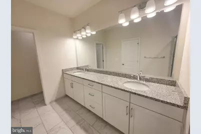 25470 Hartland Orchard Terrace, Chantilly, VA 20152 - Photo 40