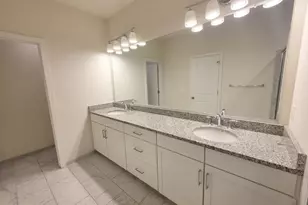 25470 Hartland Orch Ter, Chantilly, VA 20152 - Photo 40