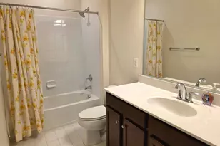 25470 Hartland Orch Ter, Chantilly, VA 20152 - Photo 28