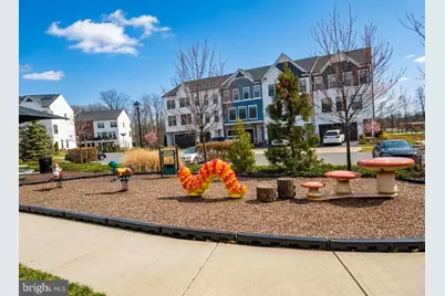 25470 Hartland Orchard Terrace, Chantilly, VA 20152 - Photo 50