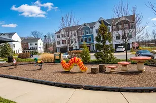 25470 Hartland Orch Ter, Chantilly, VA 20152 - Photo 50