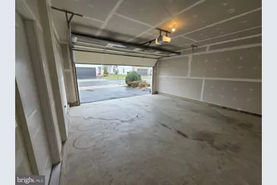 25470 Hartland Orchard Terrace, Chantilly, VA 20152 - Photo 44