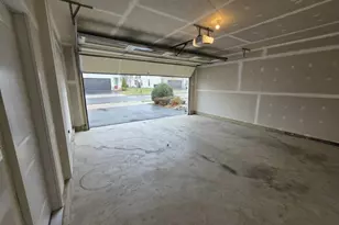 25470 Hartland Orch Ter, Chantilly, VA 20152 - Photo 44