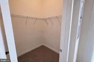 25470 Hartland Orch Ter, Chantilly, VA 20152 - Photo 6