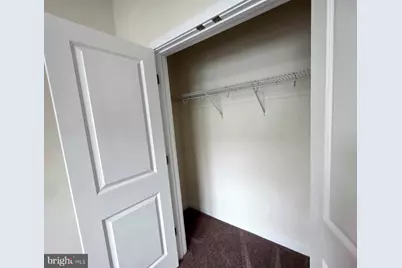 25470 Hartland Orchard Terrace, Chantilly, VA 20152 - Photo 30