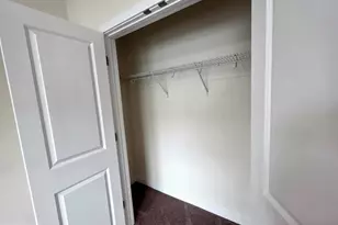 25470 Hartland Orch Ter, Chantilly, VA 20152 - Photo 30