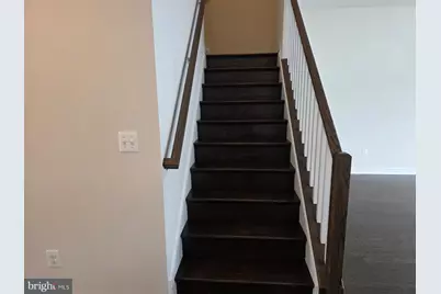 25470 Hartland Orchard Terrace, Chantilly, VA 20152 - Photo 26