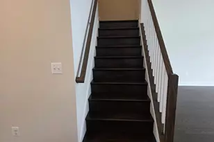 25470 Hartland Orch Ter, Chantilly, VA 20152 - Photo 26