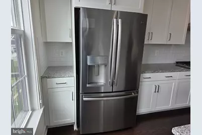 25470 Hartland Orchard Terrace, Chantilly, VA 20152 - Photo 22