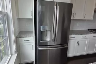 25470 Hartland Orch Ter, Chantilly, VA 20152 - Photo 22