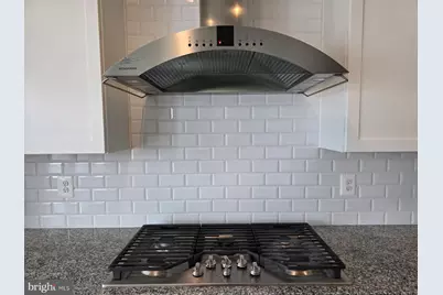 25470 Hartland Orchard Terrace, Chantilly, VA 20152 - Photo 20