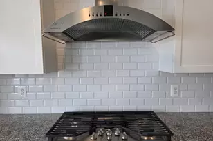 25470 Hartland Orch Ter, Chantilly, VA 20152 - Photo 20