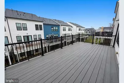 25470 Hartland Orchard Terrace, Chantilly, VA 20152 - Photo 42