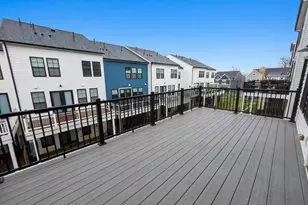 25470 Hartland Orch Ter, Chantilly, VA 20152 - Photo 42