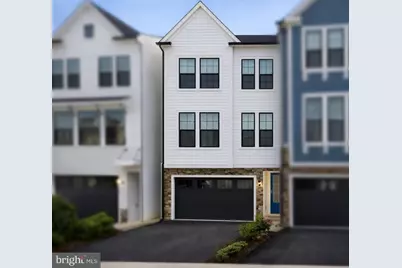 25470 Hartland Orchard Terrace, Chantilly, VA 20152 - Photo 52