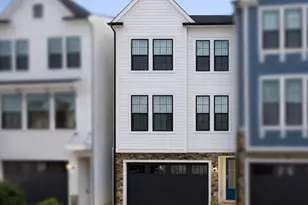 25470 Hartland Orch Ter, Chantilly, VA 20152 - Photo 52