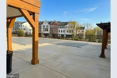 25470 Hartland Orchard Terrace, Chantilly, VA 20152 - Photo 48