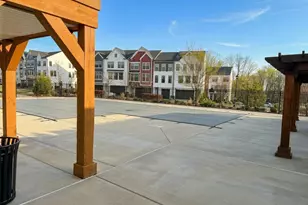 25470 Hartland Orch Ter, Chantilly, VA 20152 - Photo 48