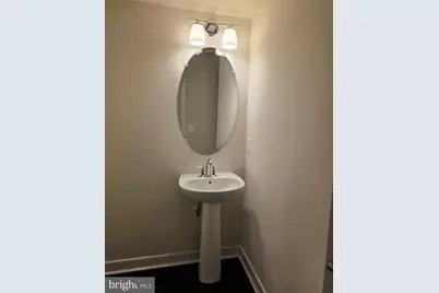 25470 Hartland Orchard Terrace, Chantilly, VA 20152 - Photo 16