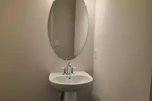 25470 Hartland Orch Ter, Chantilly, VA 20152 - Photo 16