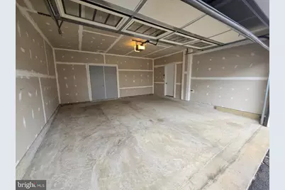 25470 Hartland Orchard Terrace, Chantilly, VA 20152 - Photo 46