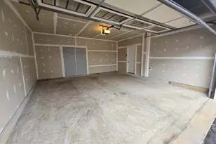 25470 Hartland Orch Ter, Chantilly, VA 20152 - Photo 46