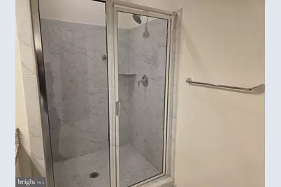 25470 Hartland Orchard Terrace, Chantilly, VA 20152 - Photo 38