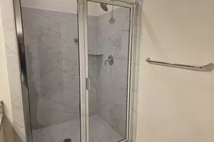 25470 Hartland Orch Ter, Chantilly, VA 20152 - Photo 38