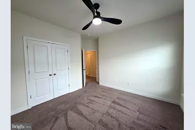 25470 Hartland Orchard Terrace, Chantilly, VA 20152 - Photo 32