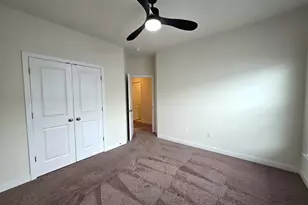 25470 Hartland Orch Ter, Chantilly, VA 20152 - Photo 32