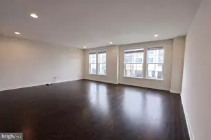 25470 Hartland Orch Ter, Chantilly, VA 20152 - Photo 12