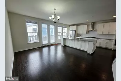 25470 Hartland Orchard Terrace, Chantilly, VA 20152 - Photo 24