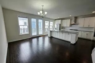 25470 Hartland Orch Ter, Chantilly, VA 20152 - Photo 24