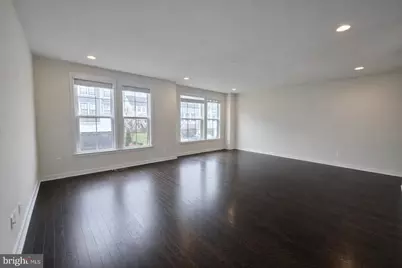 25470 Hartland Orchard Terrace, Chantilly, VA 20152 - Photo 14