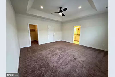 25470 Hartland Orchard Terrace, Chantilly, VA 20152 - Photo 36