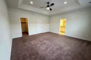 25470 Hartland Orch Ter, Chantilly, VA 20152 - Photo 36