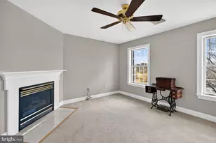 17130 Quail Creek Cir, Hamilton, VA 20158 - Photo 36