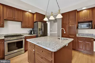 17130 Quail Creek Cir, Hamilton, VA 20158 - Photo 16