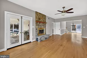 17130 Quail Creek Cir, Hamilton, VA 20158 - Photo 12