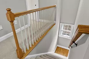 17130 Quail Creek Cir, Hamilton, VA 20158 - Photo 50