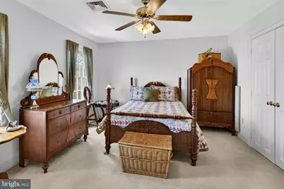 17130 Quail Creek Circle, Hamilton, VA 20158 - Photo 56