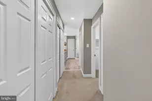 17130 Quail Creek Cir, Hamilton, VA 20158 - Photo 40